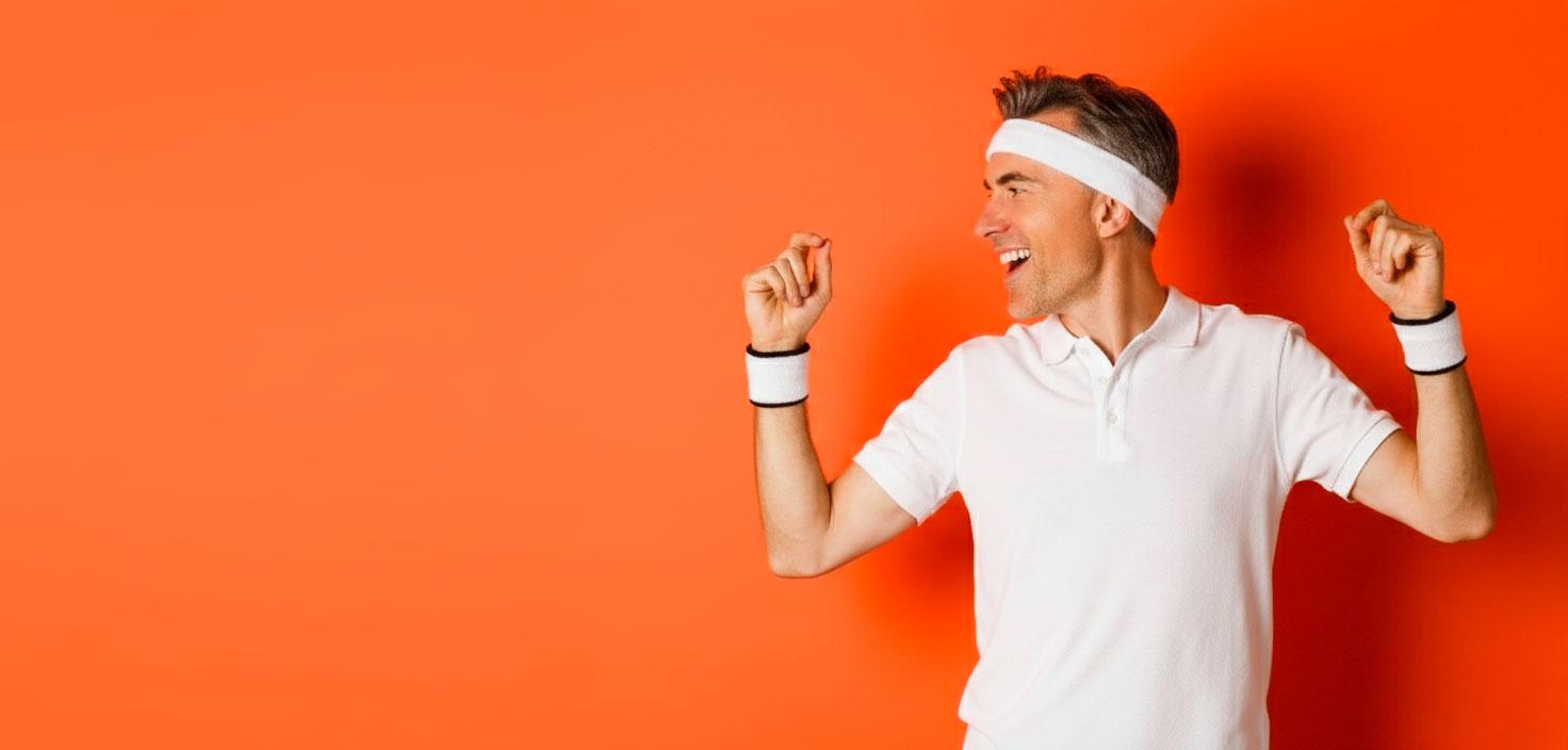 assopilot premier gif