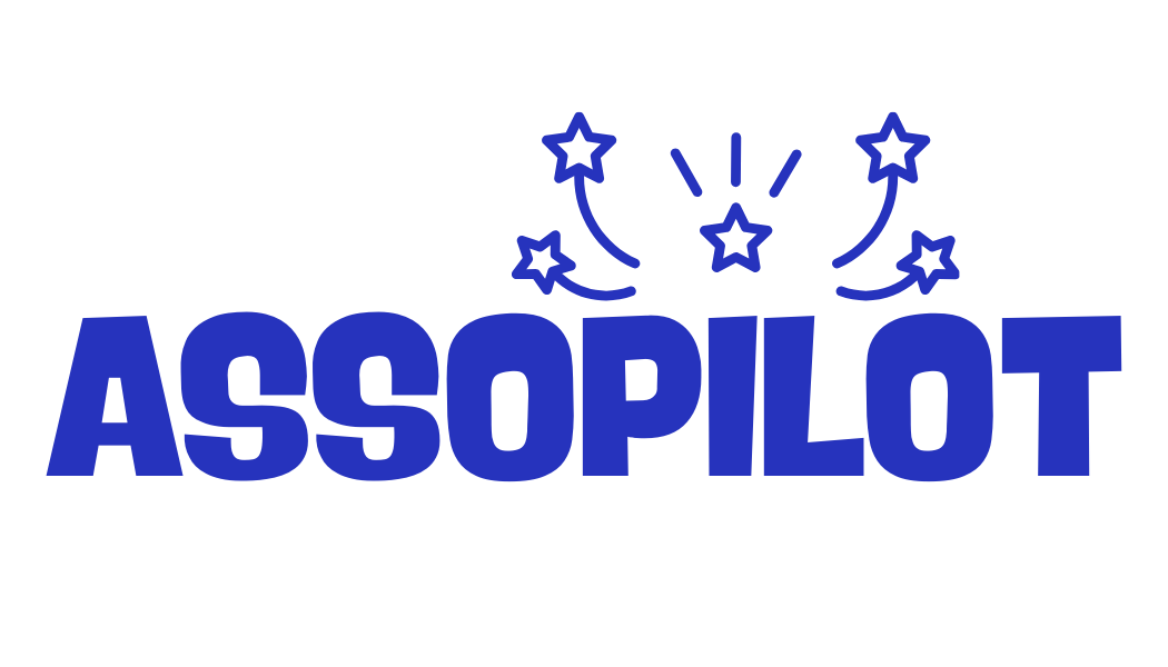 Brave Arts Skate Club