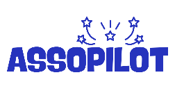 AssoPilot